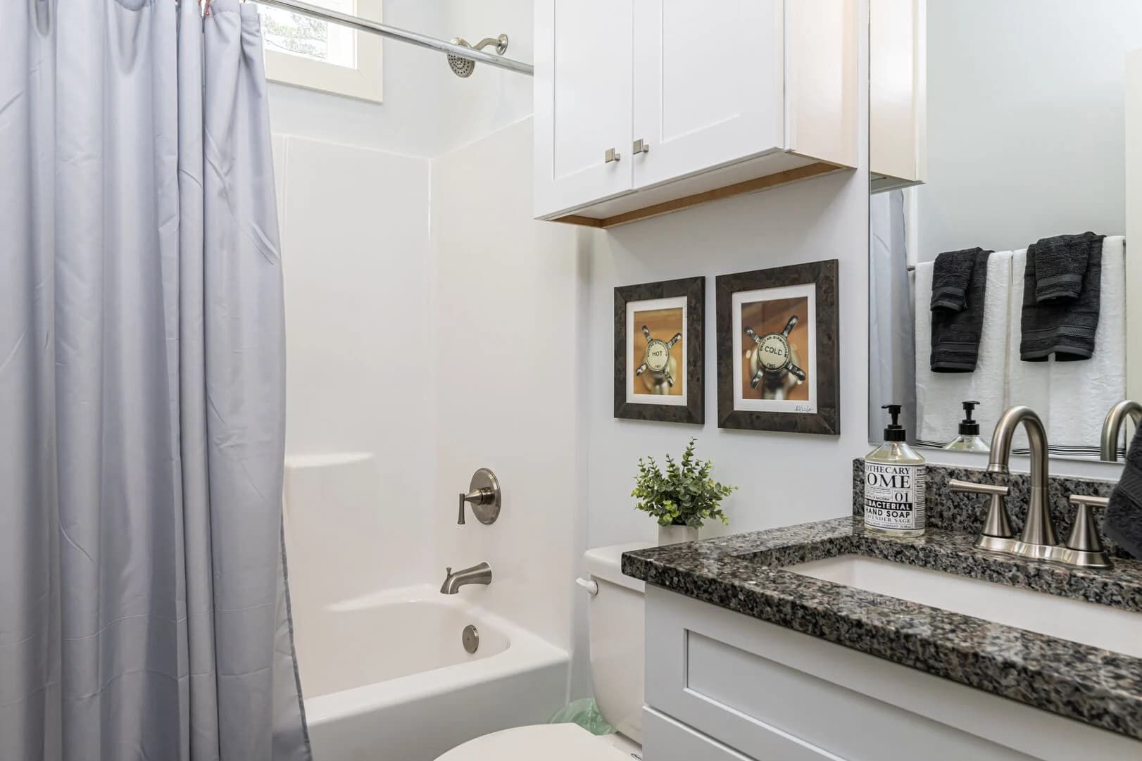 Birds Nest Home - Image 21