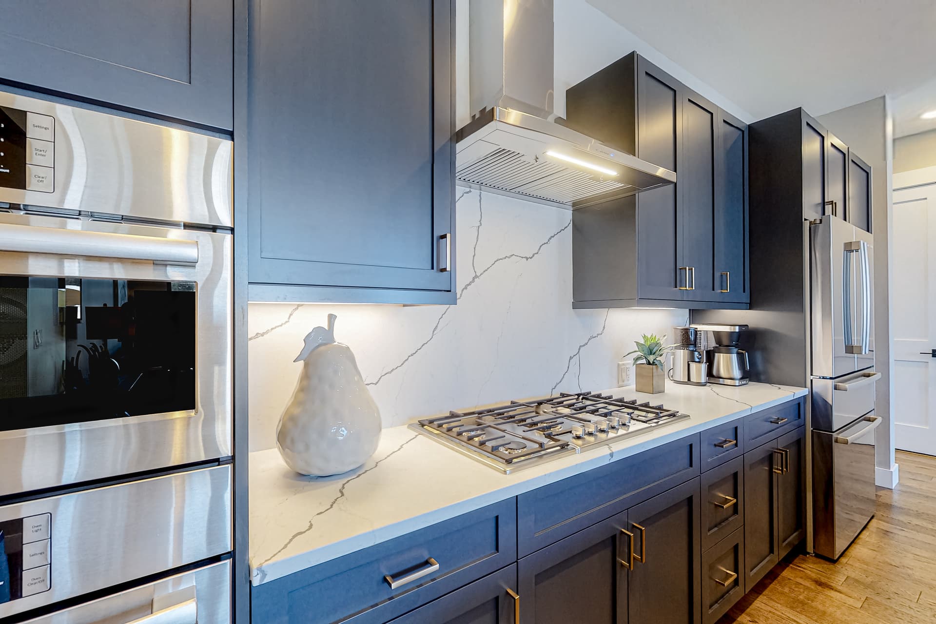 Rendezvous Flat - Image 6