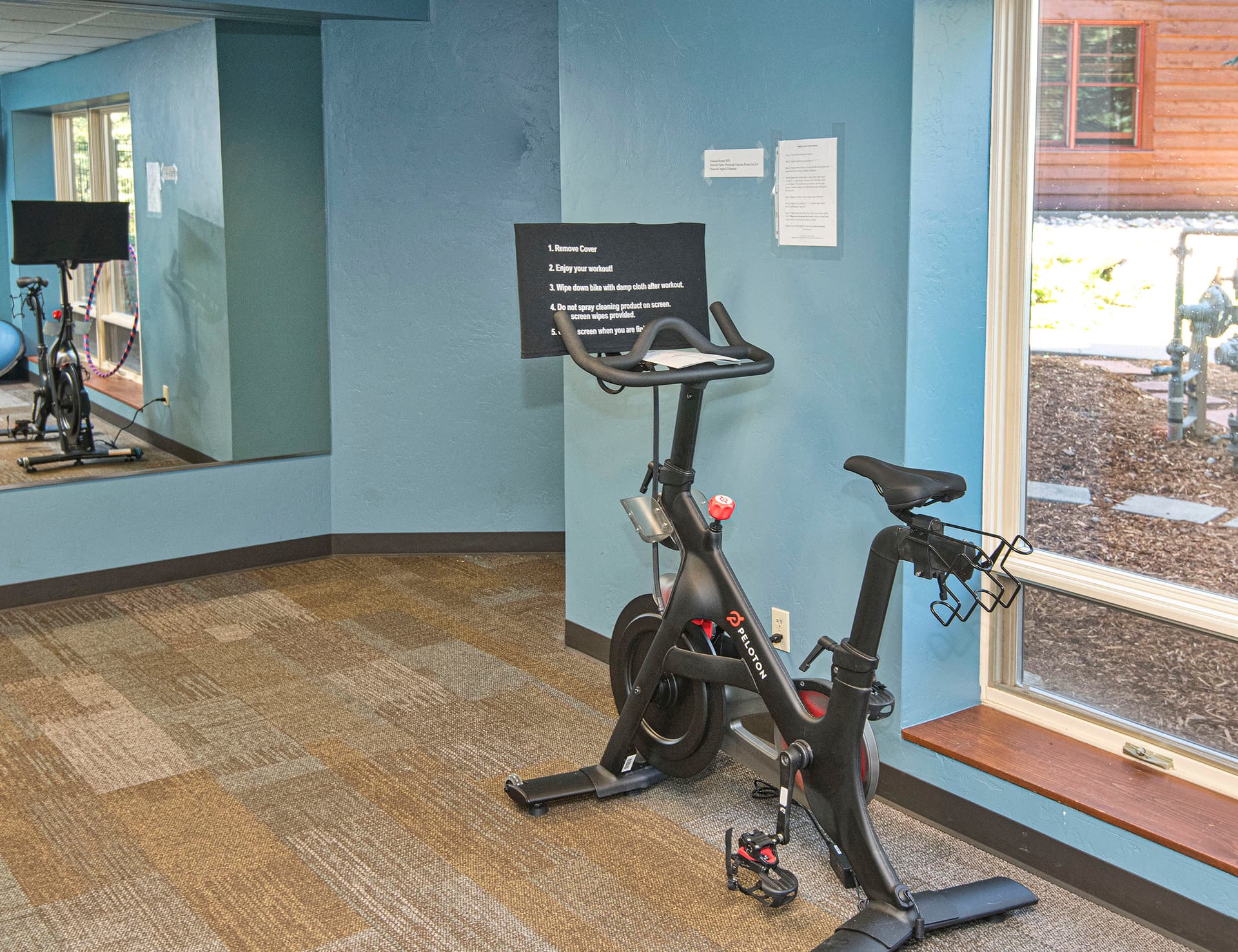 Brookside #107 - Image 25