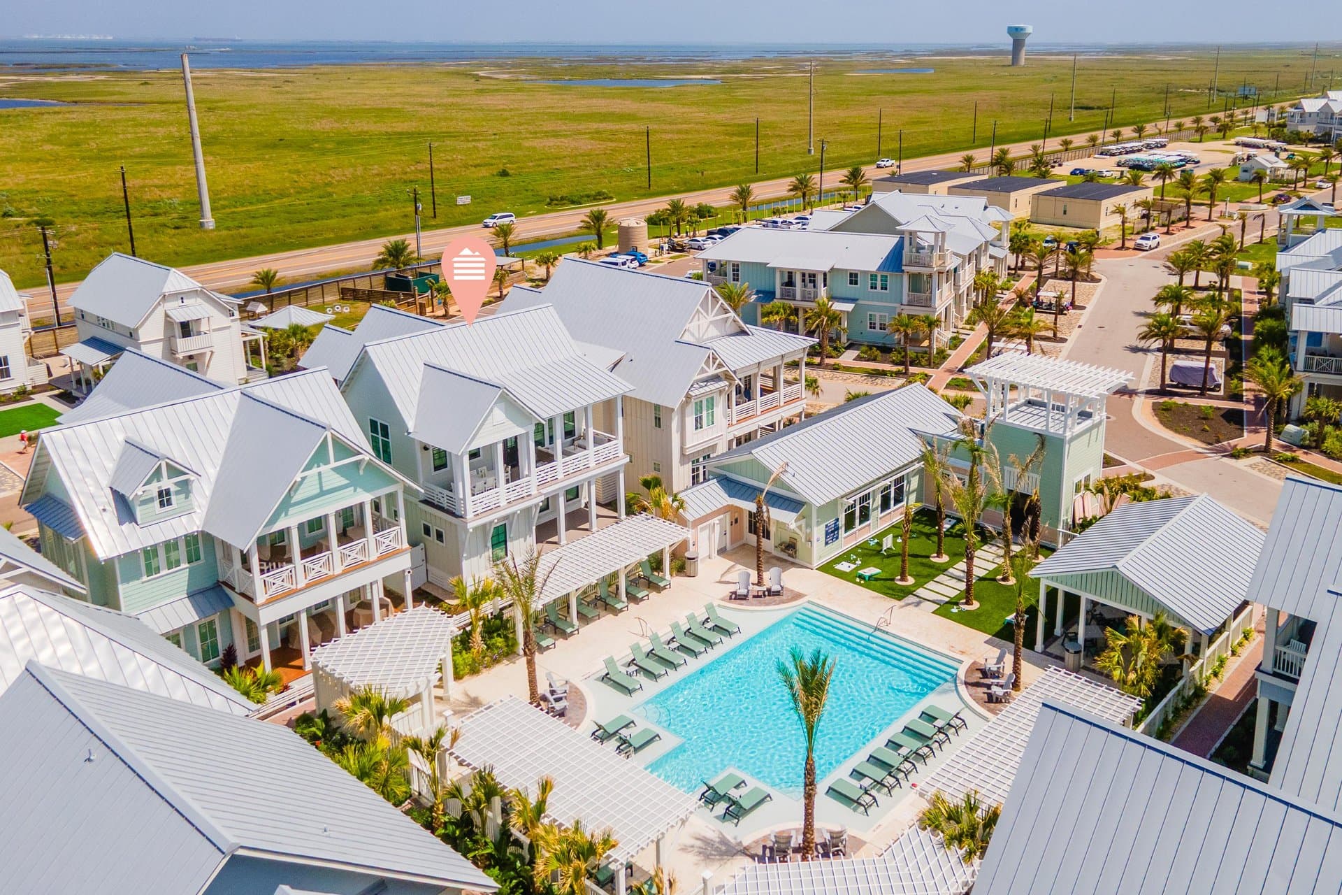 Life's Just Beachy - Image 40