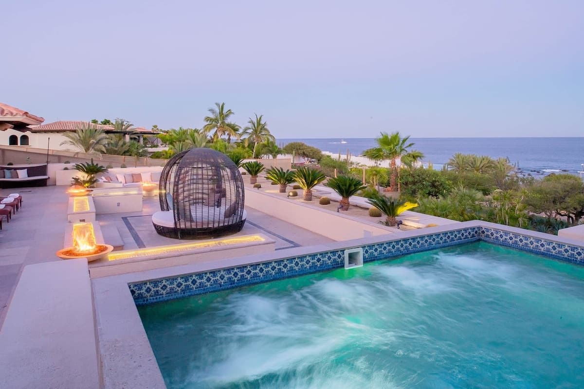 Casa Brooks - Image 13