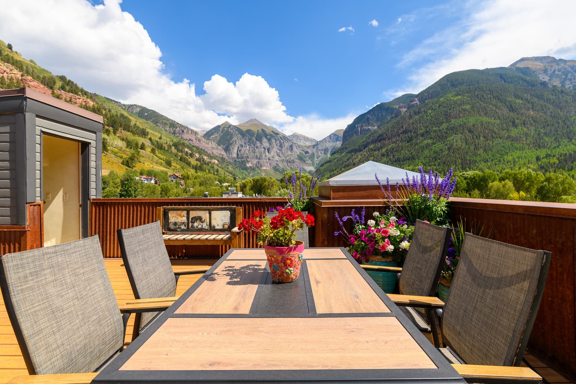 Main Stage Penthouse - Image 43