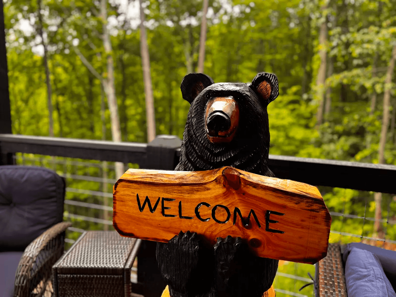 Lamon's Loop - Image 35