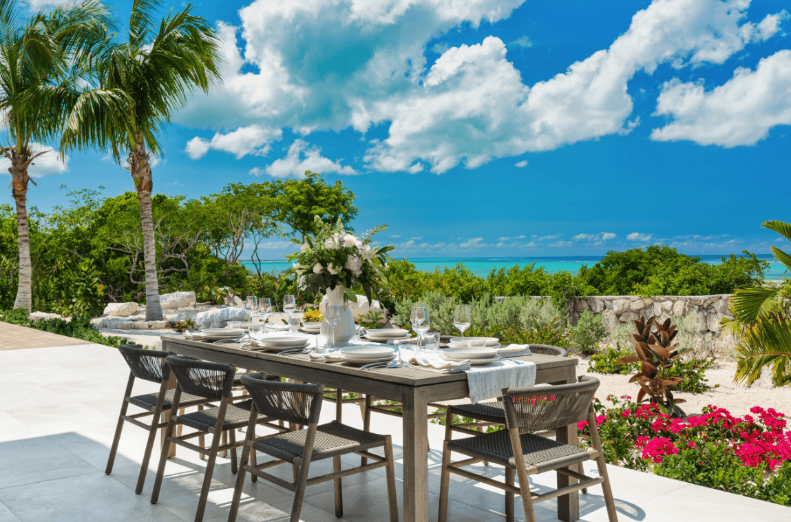 Beachwood Villa - Image 28