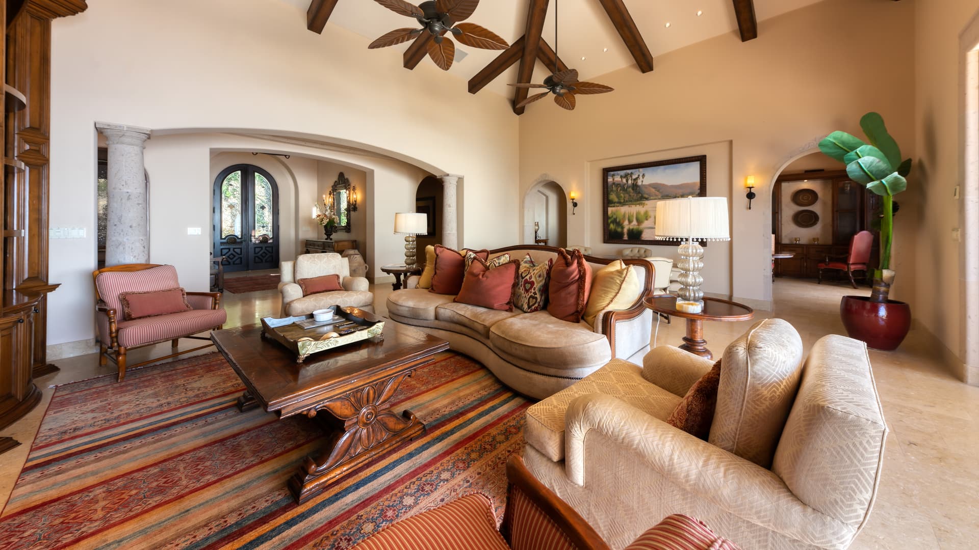 Villa Bravura del Mar - Image 21