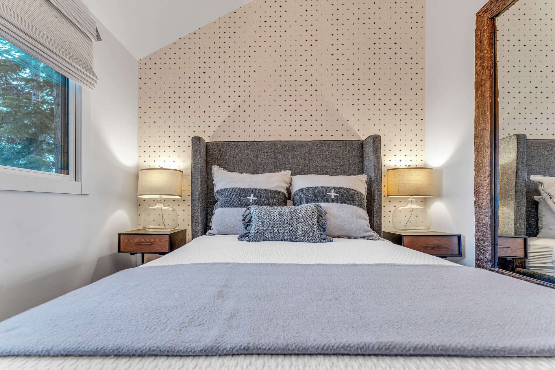 Cozy Carnelian Bay Retreat - Image 13