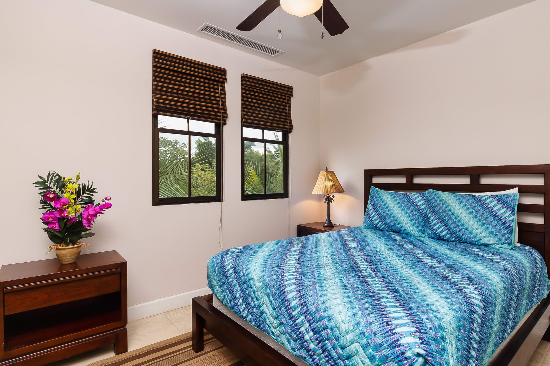 Lazy River Residence - Image 19