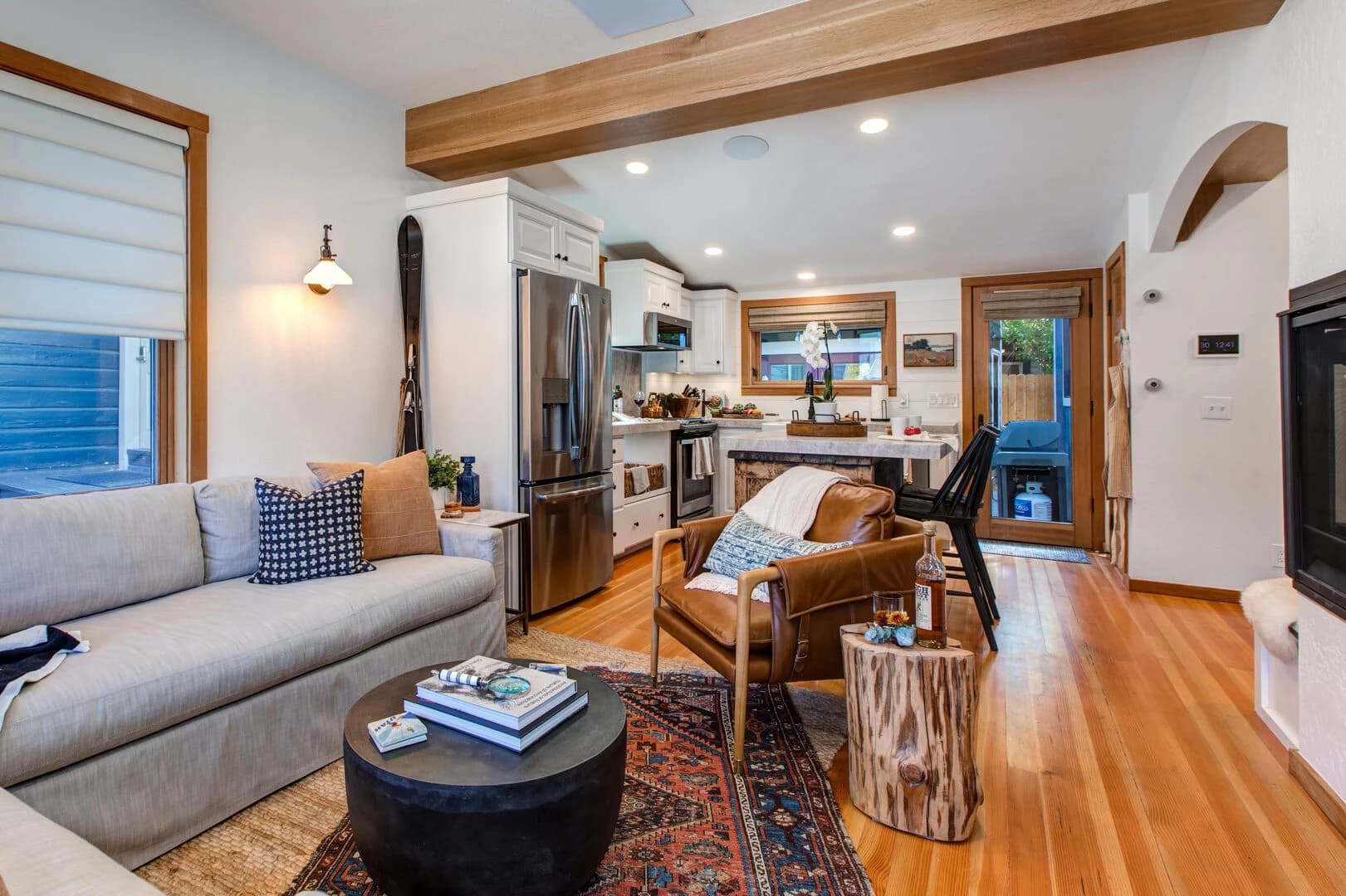 Alpine Minnie's - Image 5