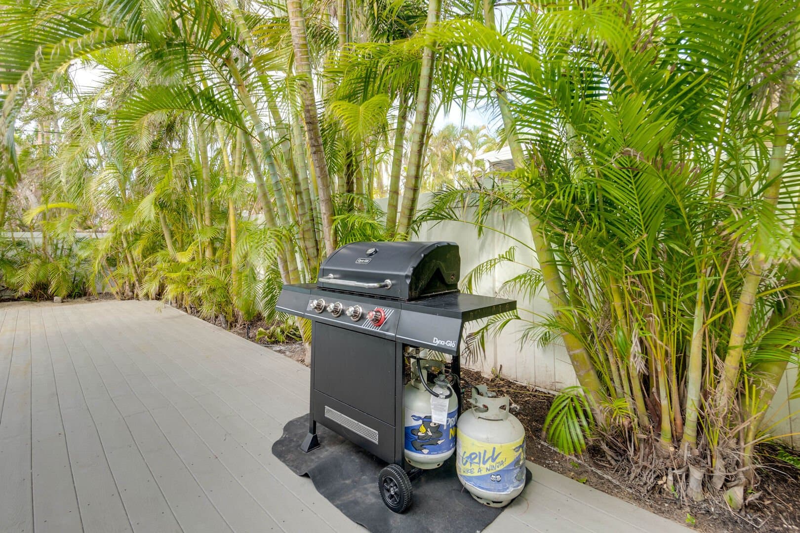 Beachy Keen - Image 31