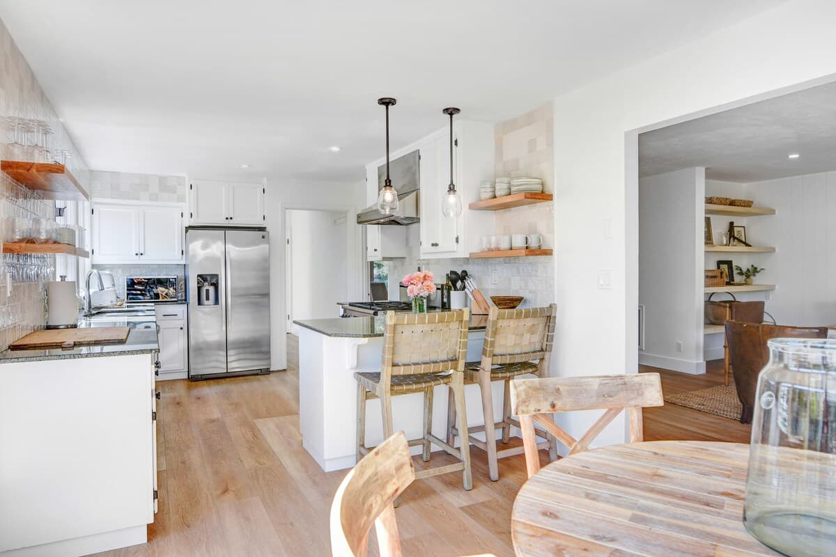 Arnold Creek Ranch - Image 12