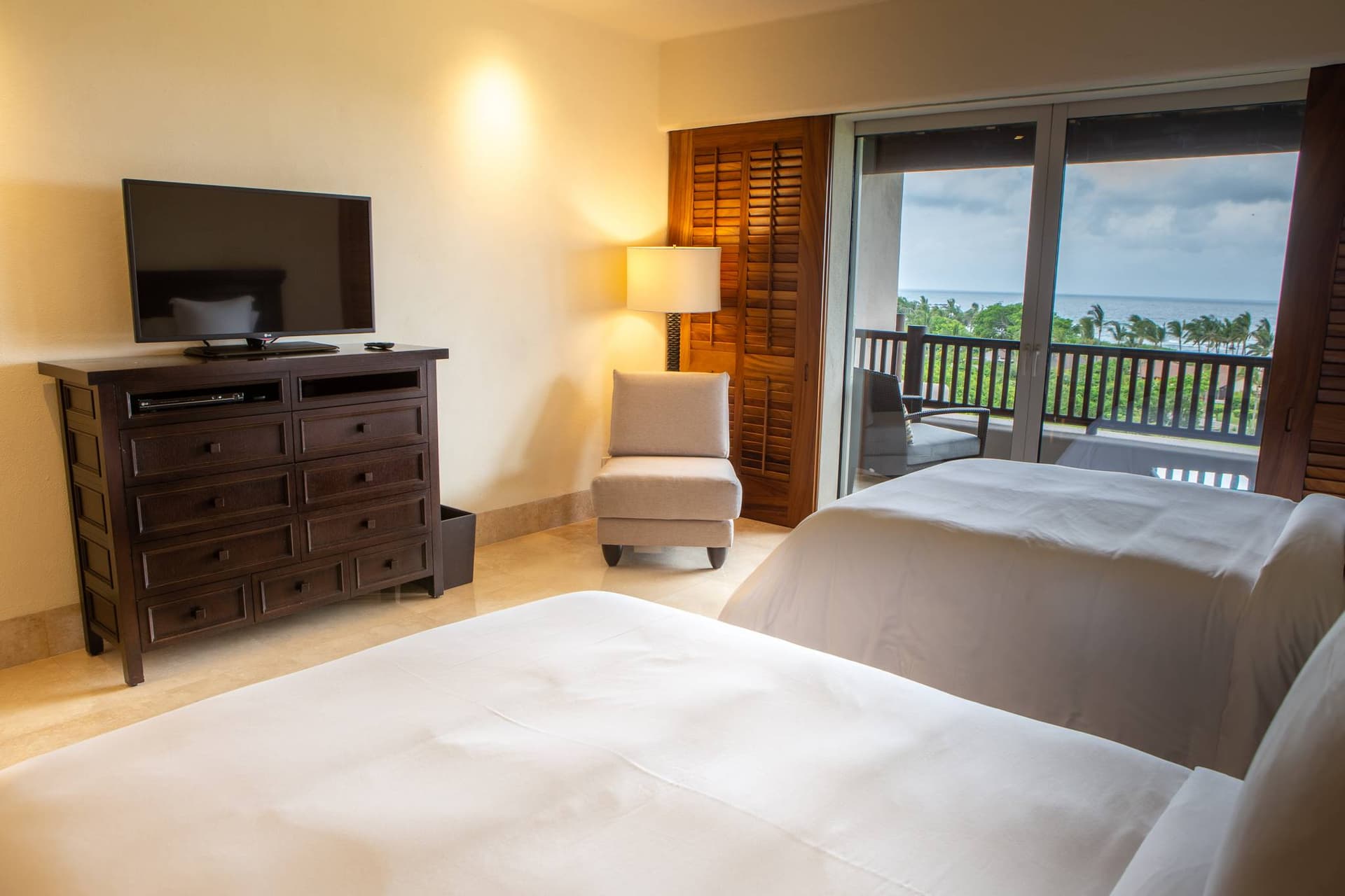 Corral del Risco  - Image 34