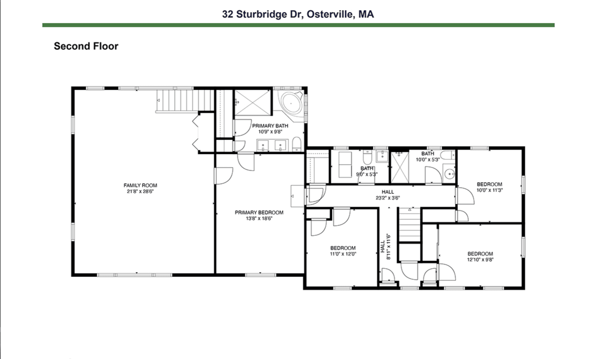 Five Bays Oasis - Image 28