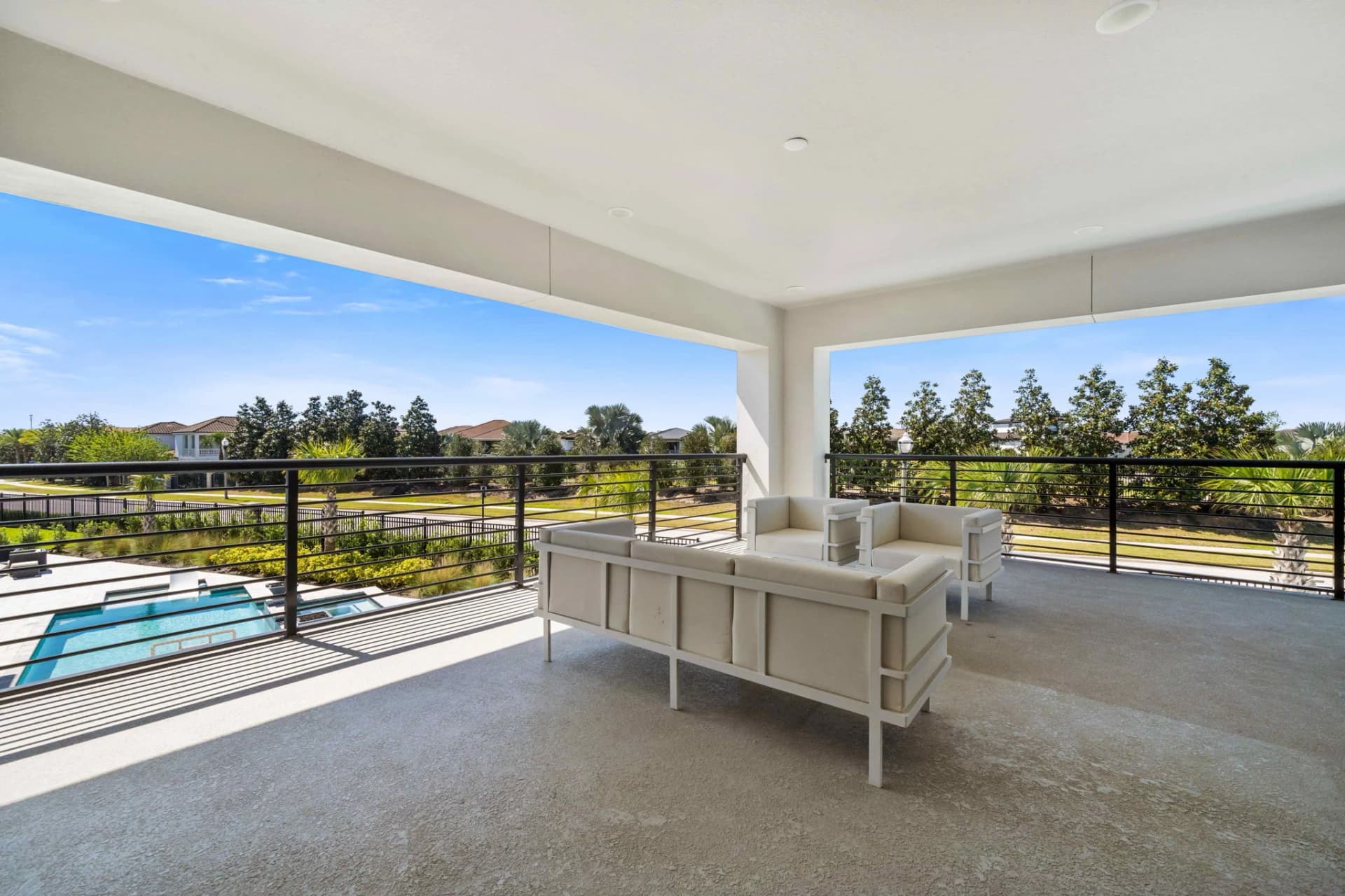 Majestic Club Mansion - Image 41