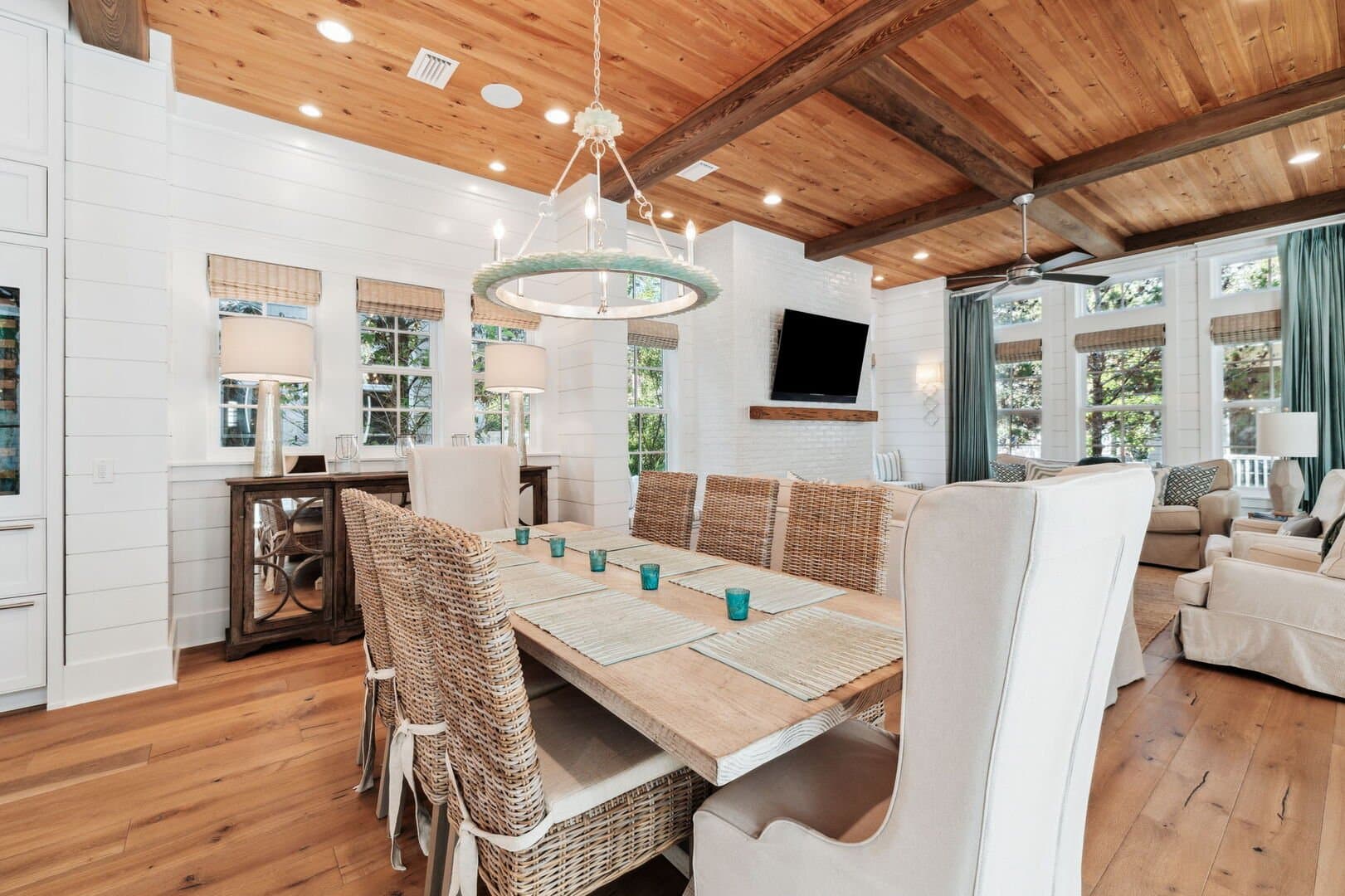 Oh Happy Day - Image 5