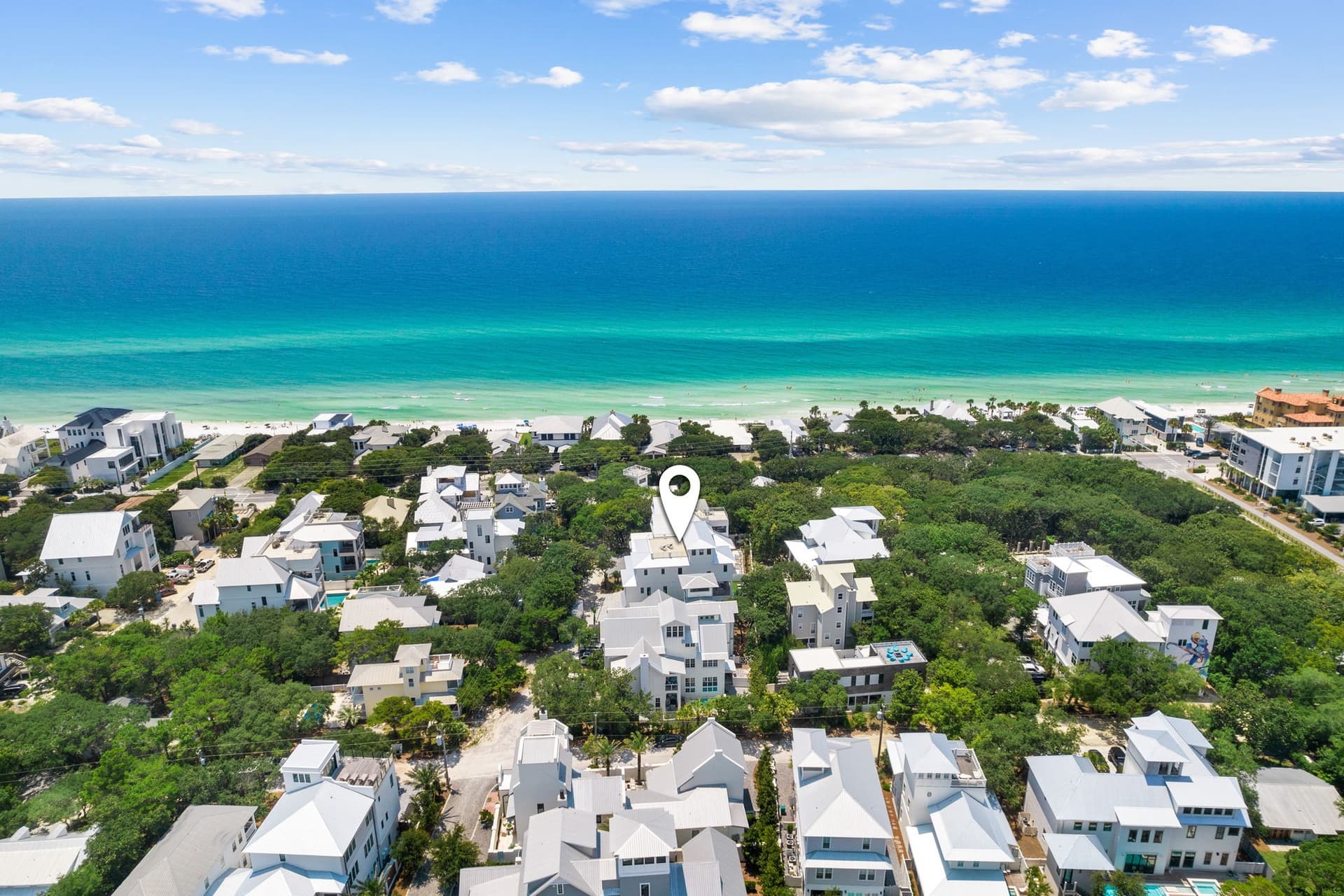 Drift Away Manor - Image 39