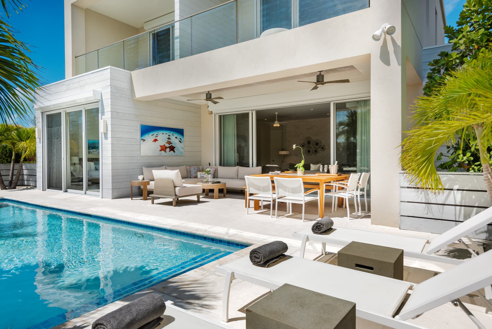 Salt Air + Second Wind Manor - Image 42