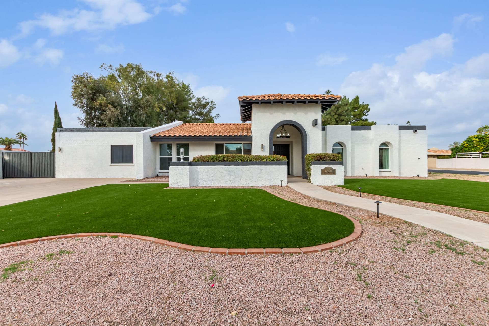 Villa Solara - Image 2