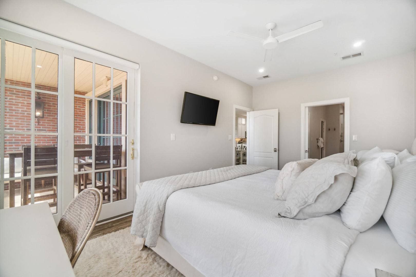 Walton Residence - Image 9