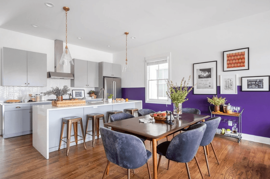 Reba House - Image 3