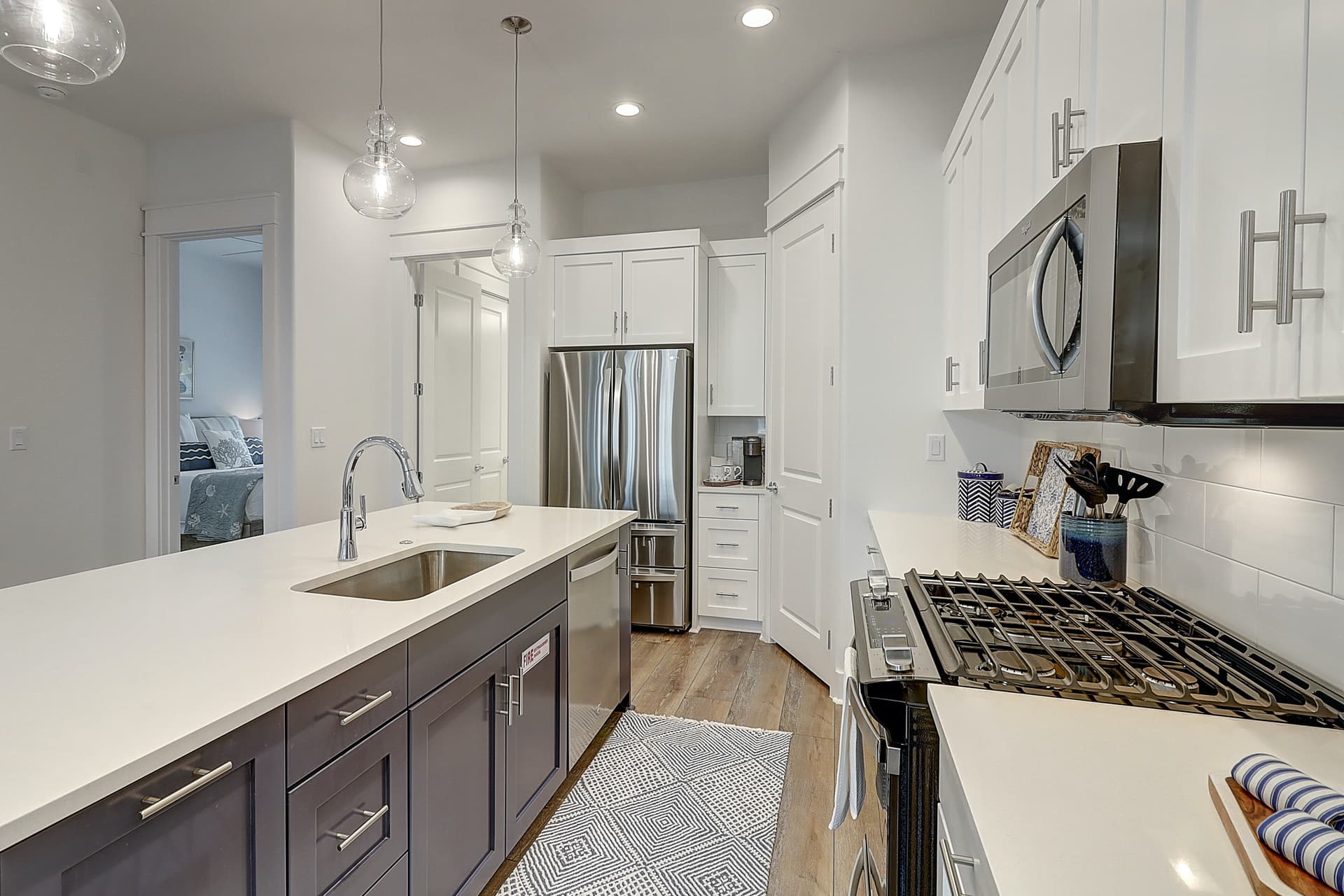 Palmilla Beach House - Image 7