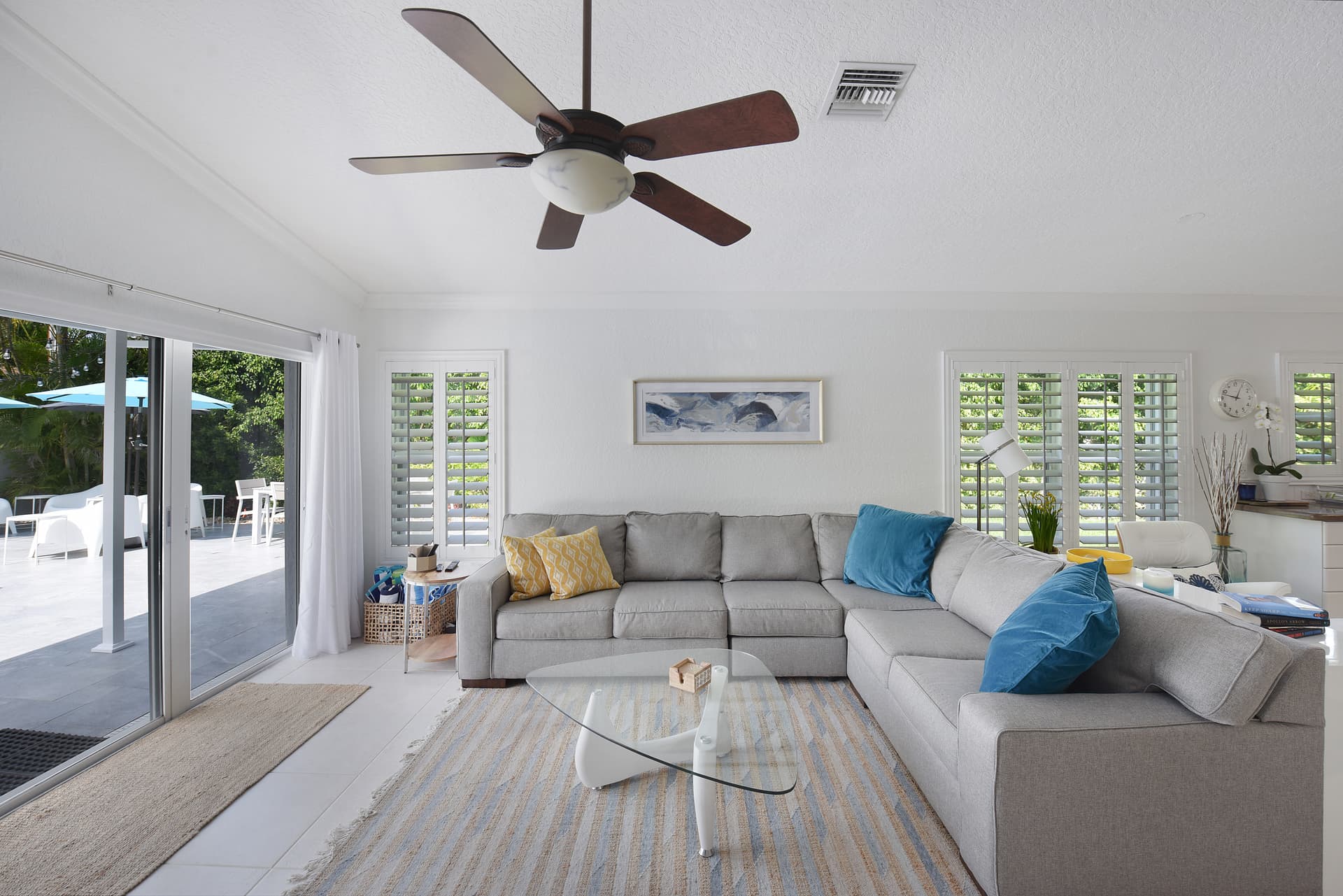 Lighthouse Point House  - Image 7