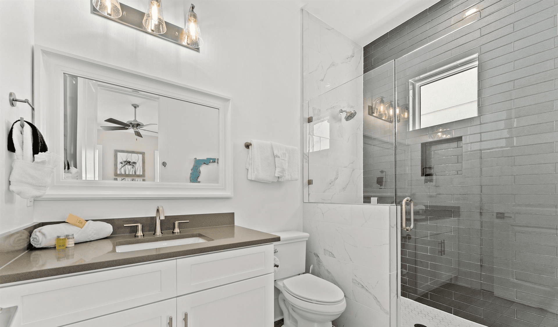 Sol Experience - Image 26