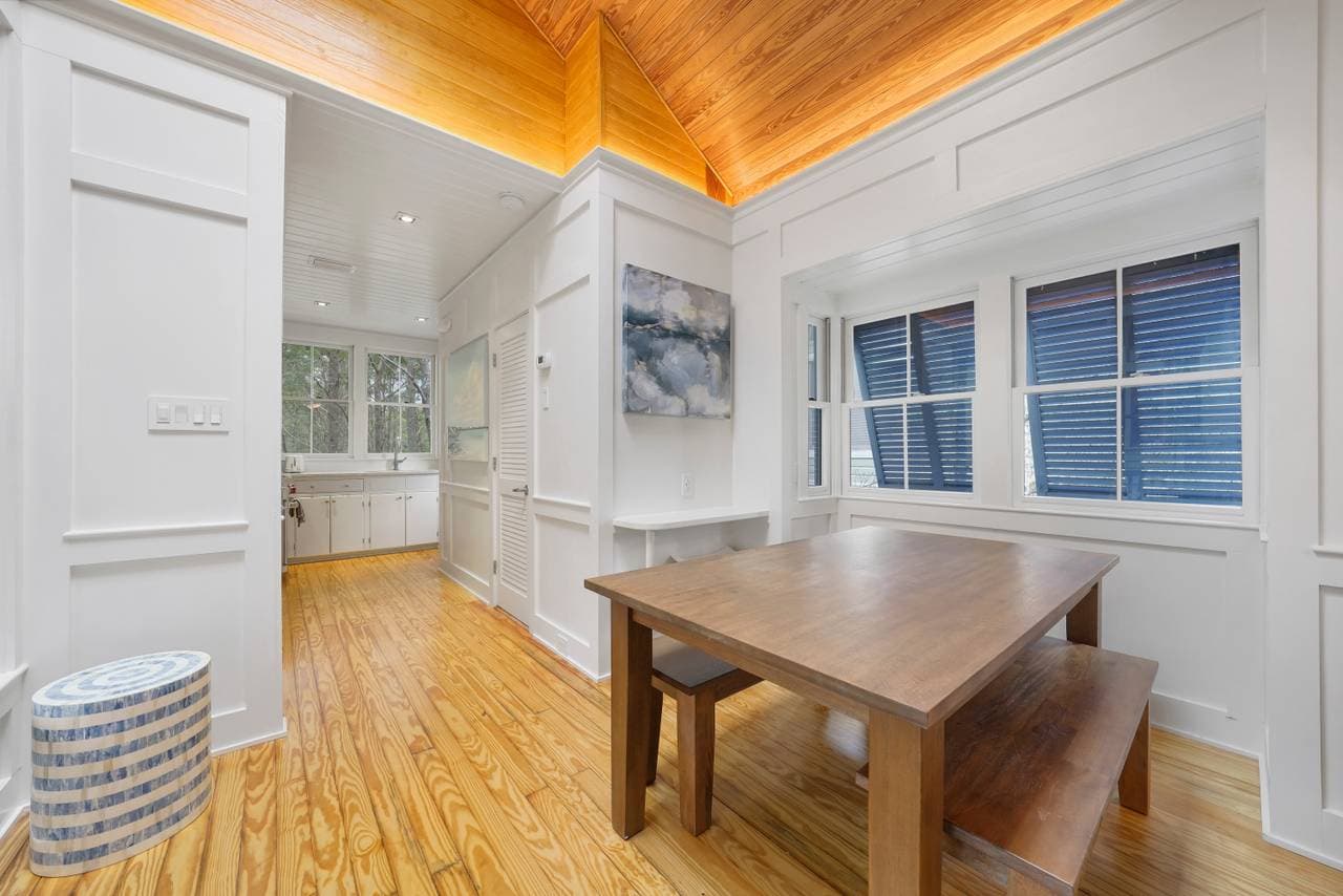 Little Lodge - Image 10