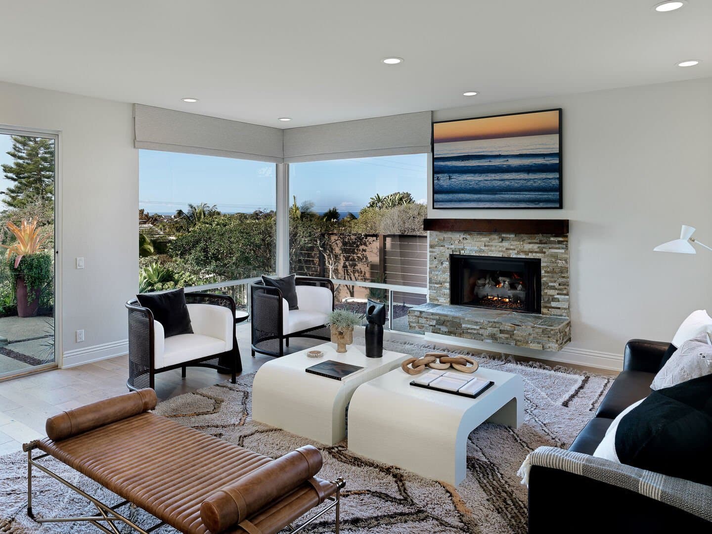 Grandview Getaway - Image 4