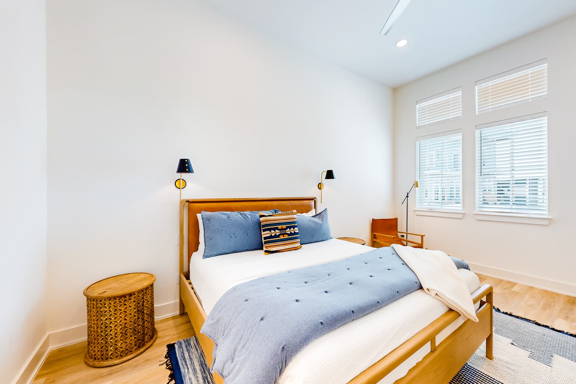 Sunshine Overtime - Image 17