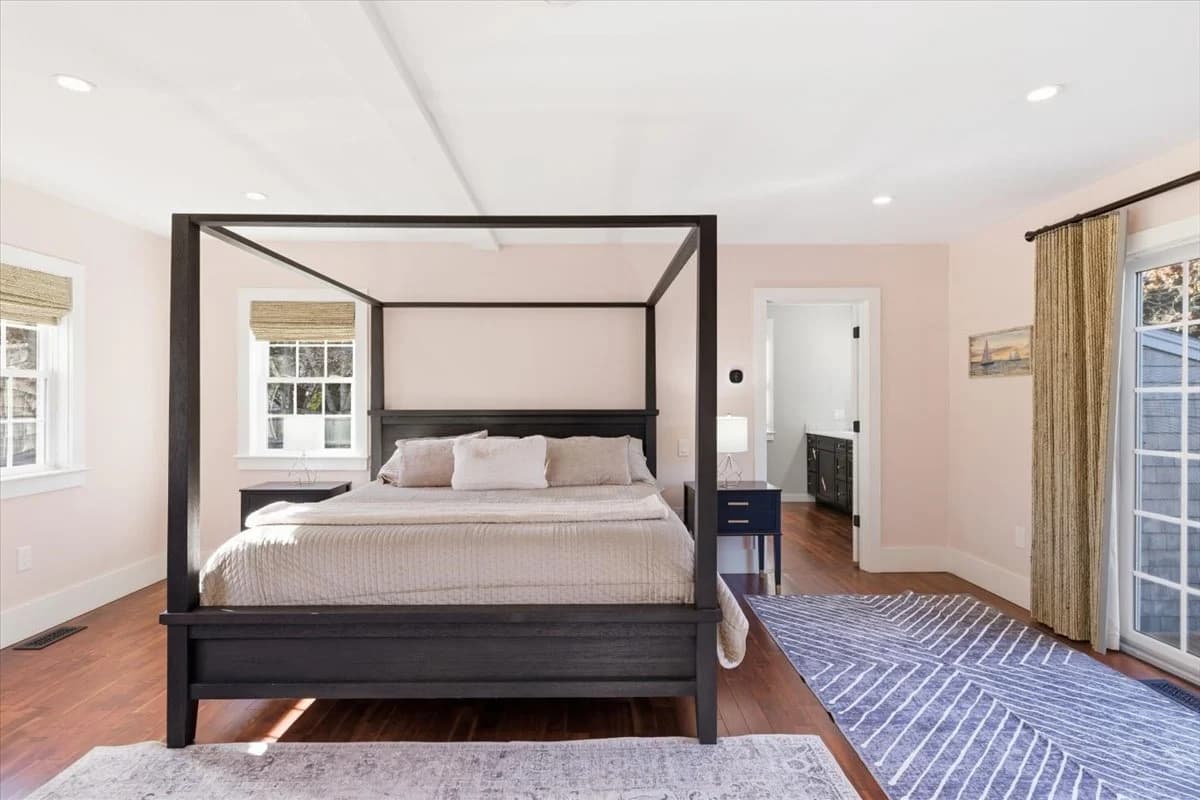 Saltwater and Spokes Retreat - Image 16