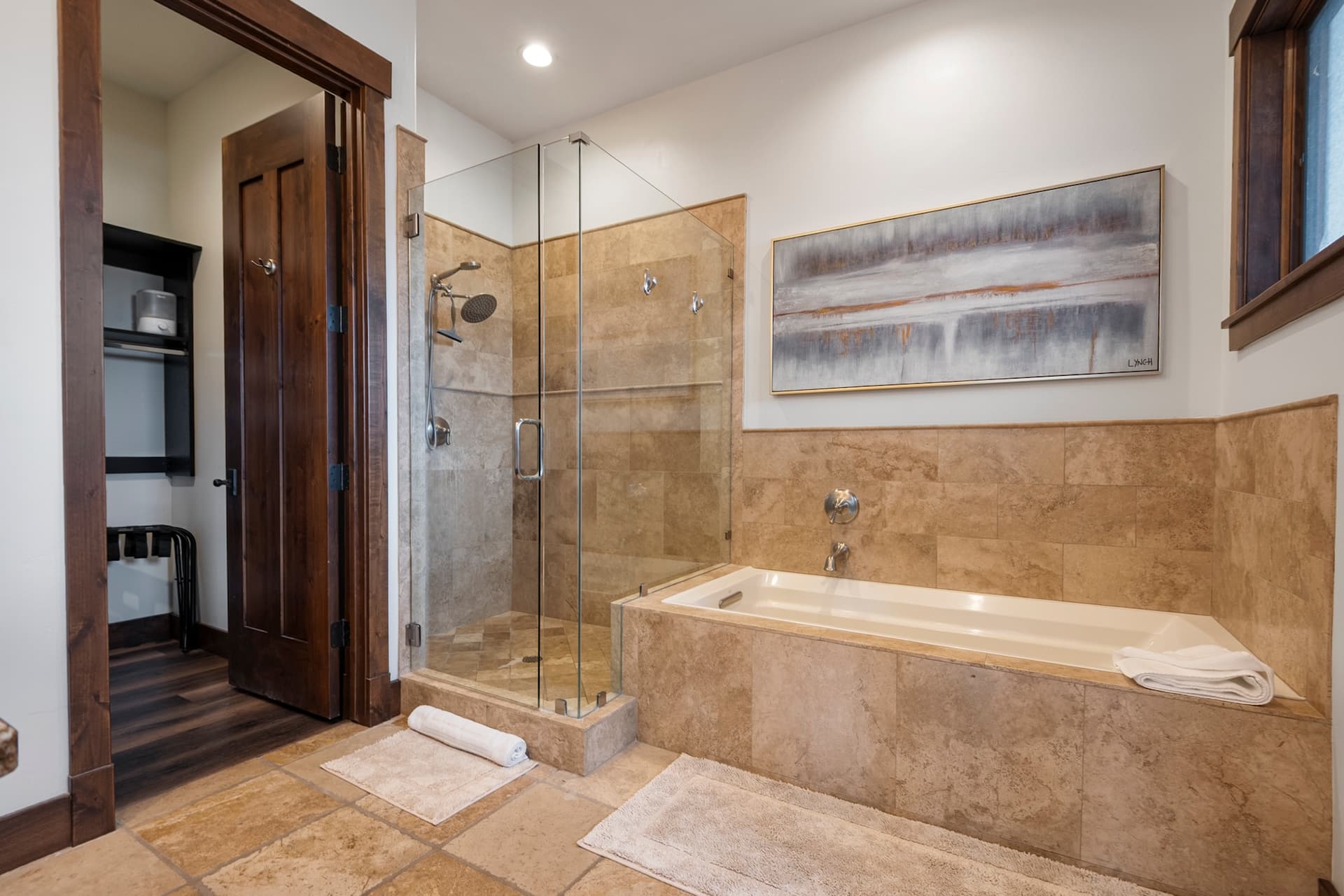 Juniper Landing #104 - Image 9