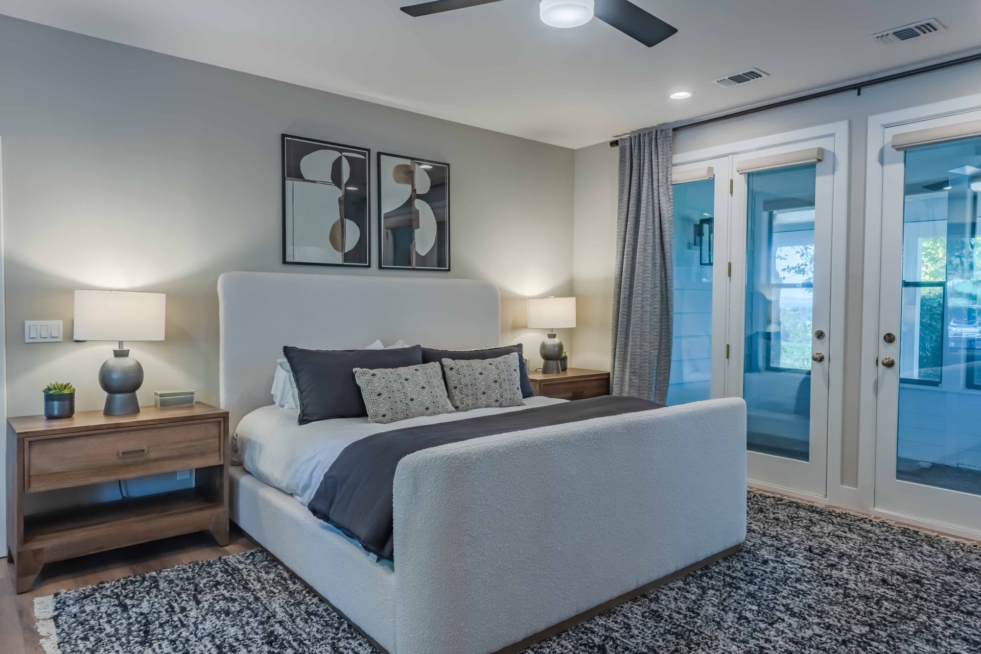 Arbor House - Image 19