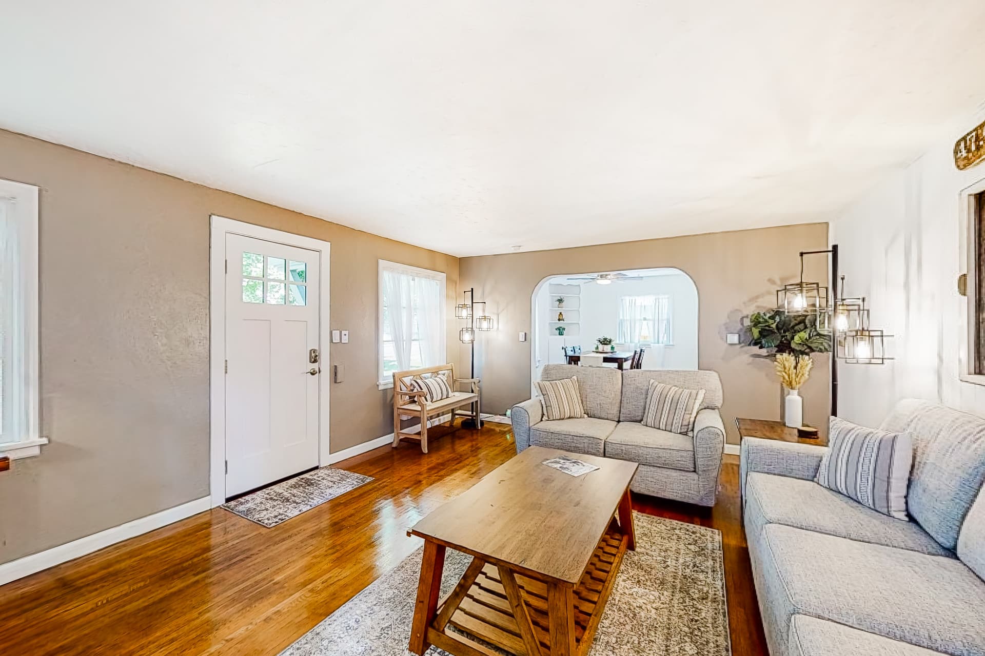 Idahome Lake City Charmer - Image 4