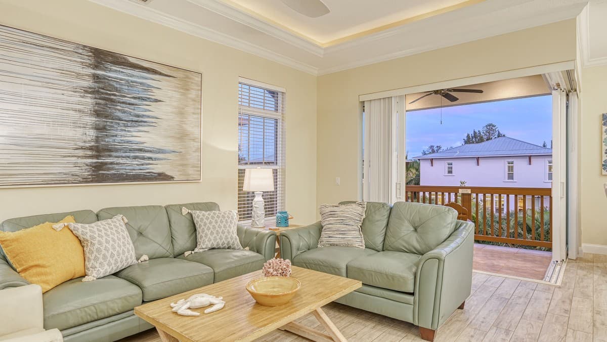 Casa Tegula - Image 12