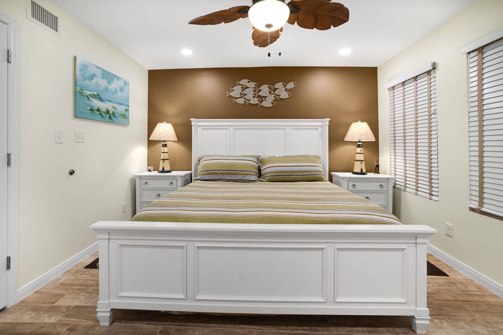 Sunrise Villas #207 - Image 15