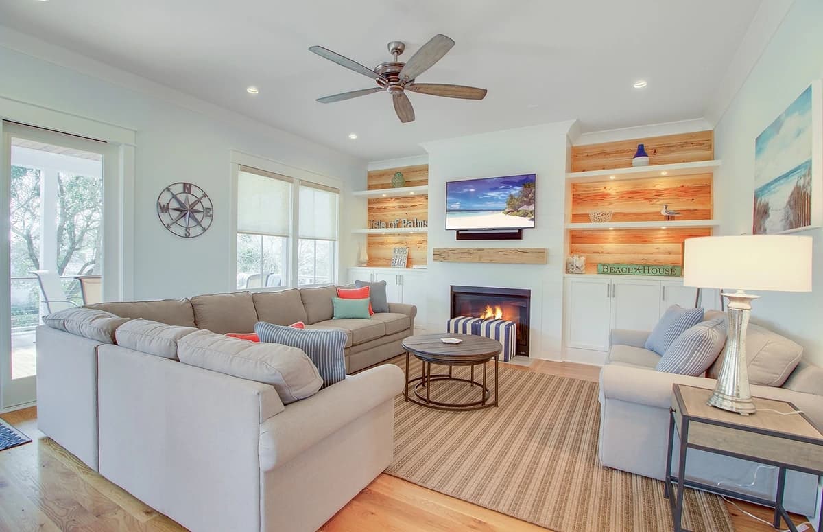 Carolina Reach - Image 4