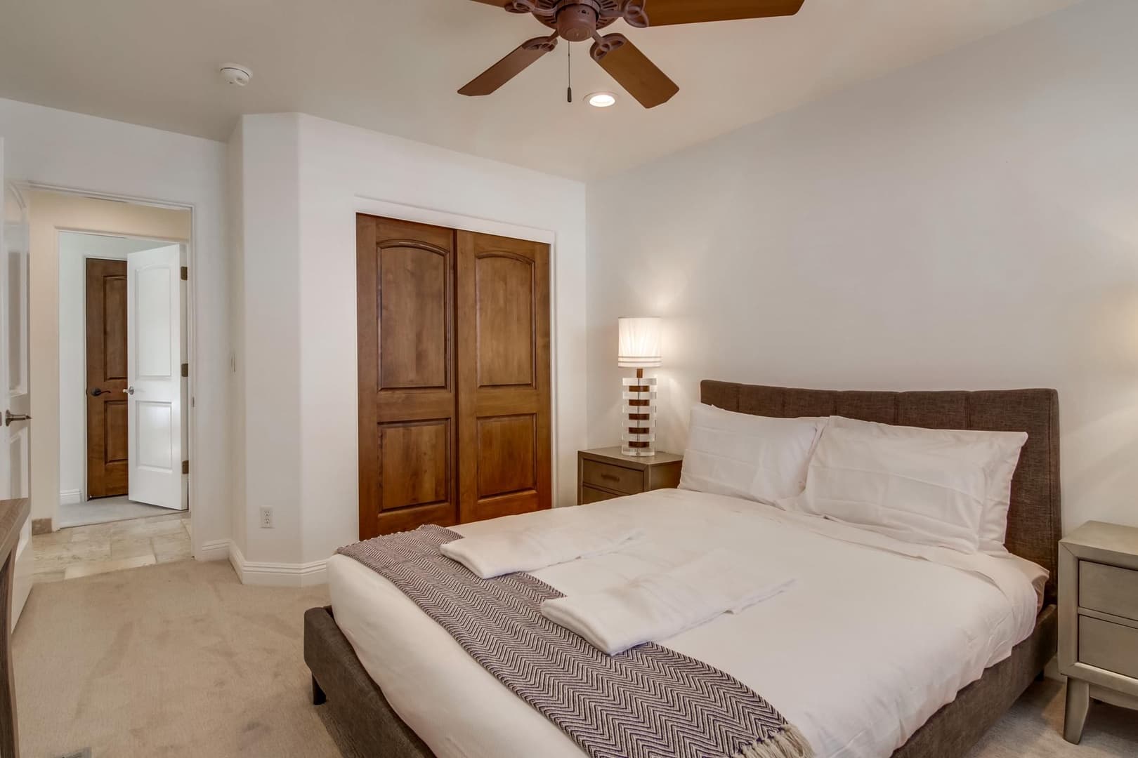 Loring House - Image 18