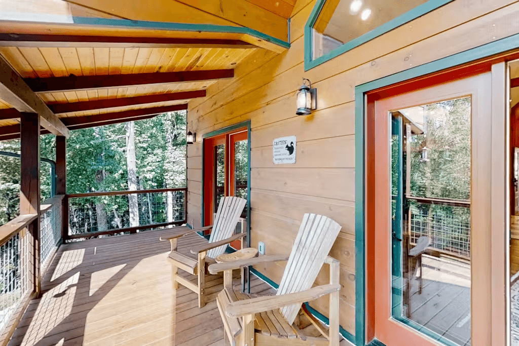 Nature's Edge - Image 23