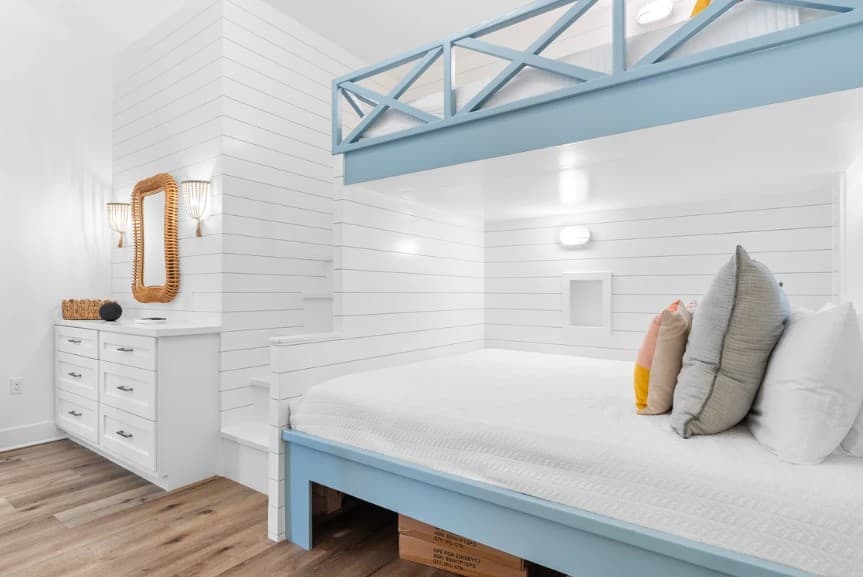 One For All - Image 32