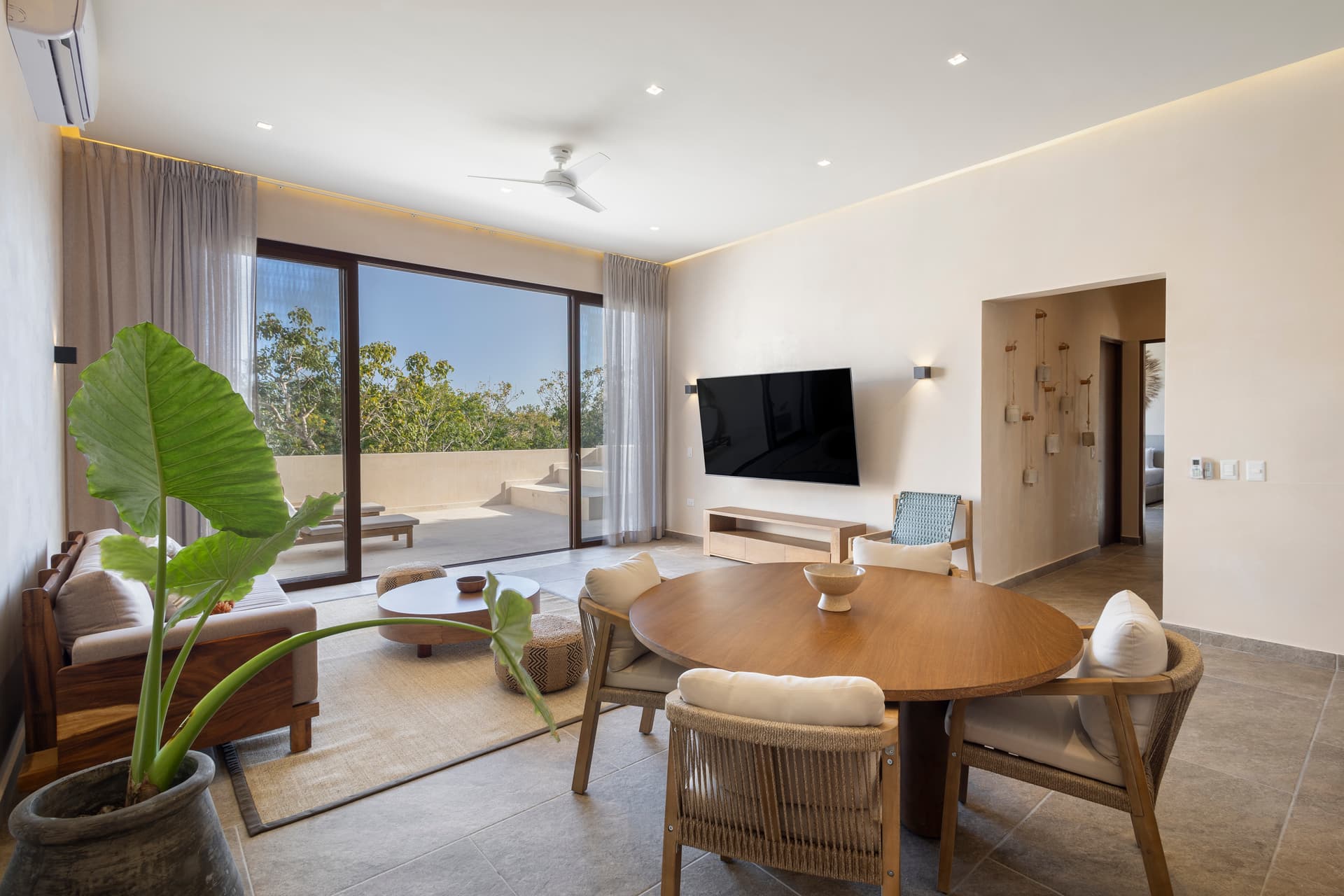 Villa Sand - Image 9