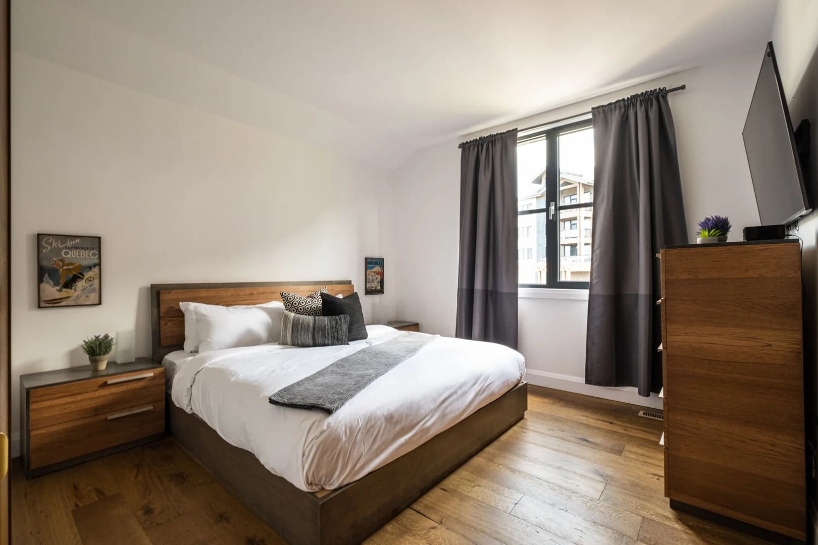 Horizon Residence 305 - Image 10