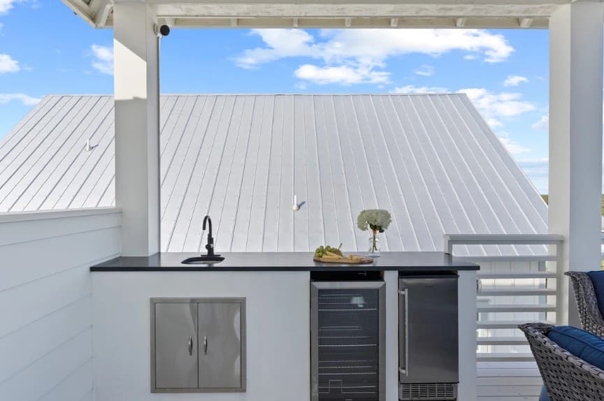 Resorting To Happiness - Image 33