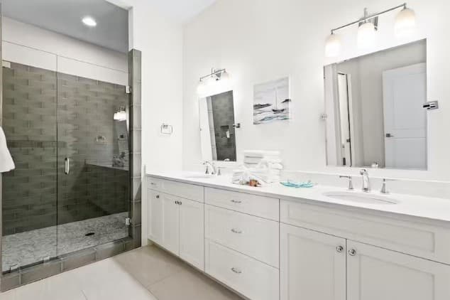 Family Tides Place - Image 19