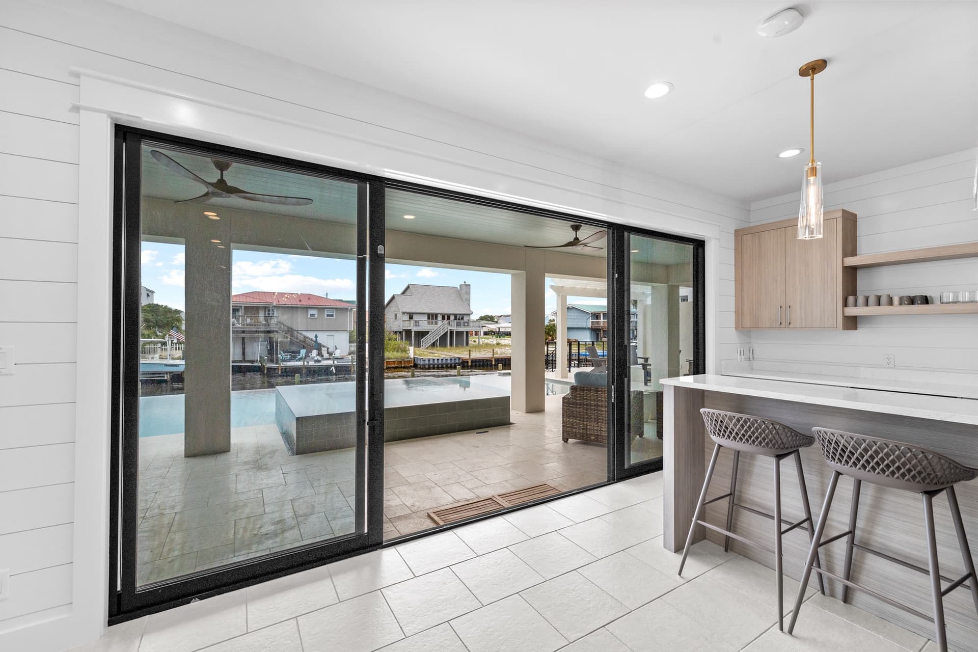 Destin Boathouse - Image 52