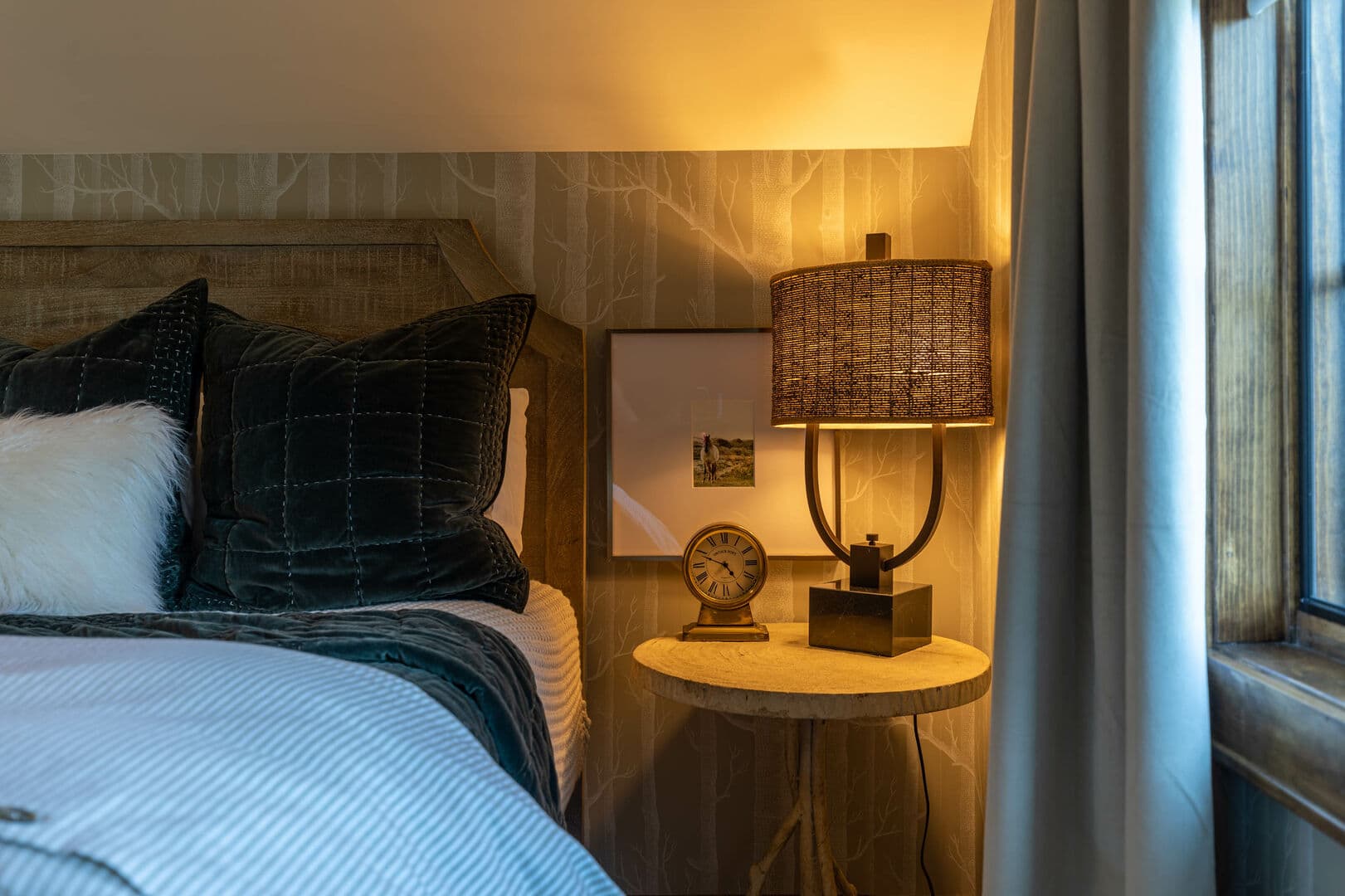 Almost Heaven at Eagles Nest - Image 30