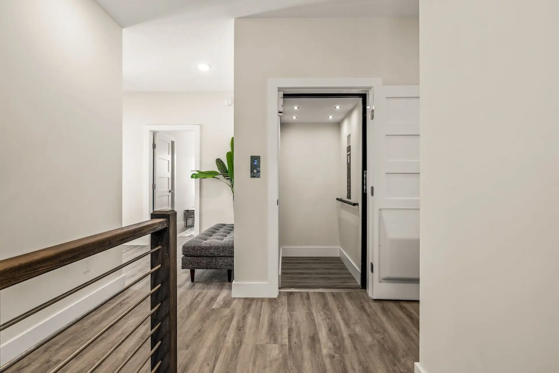 Aurora Tidesong - Image 47