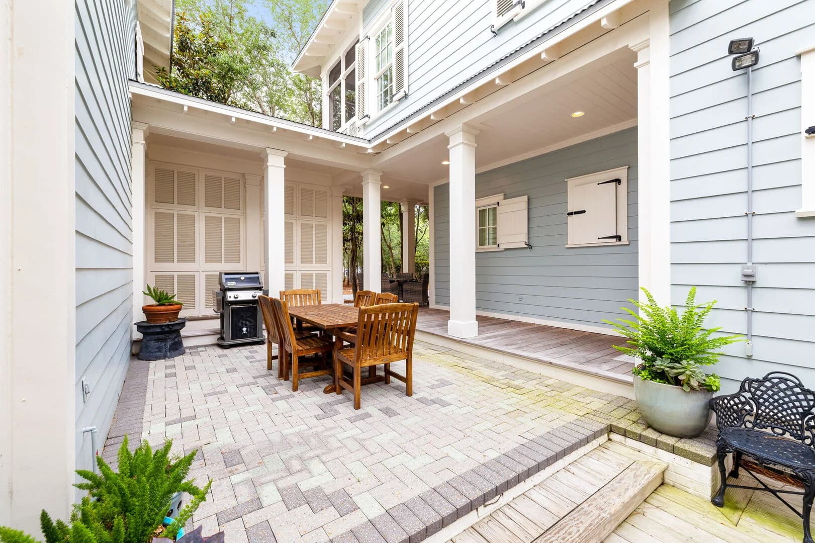 Park Place - Image 38