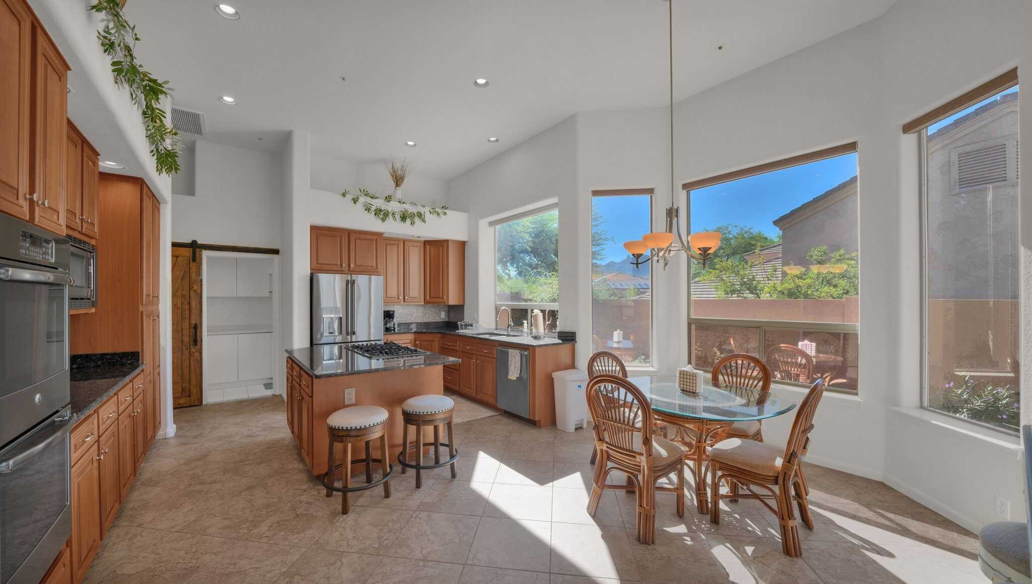 Casa Soleil - Image 5