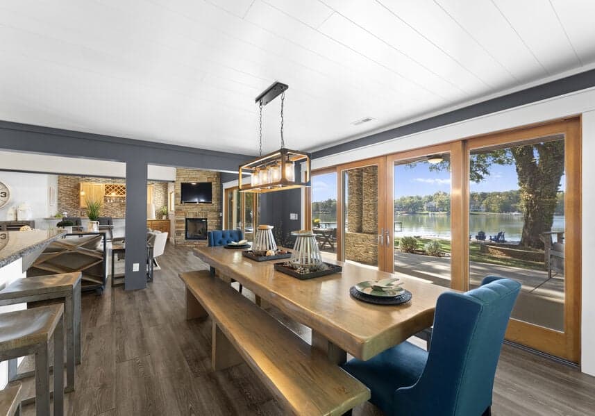 Sandy Shore - Image 13