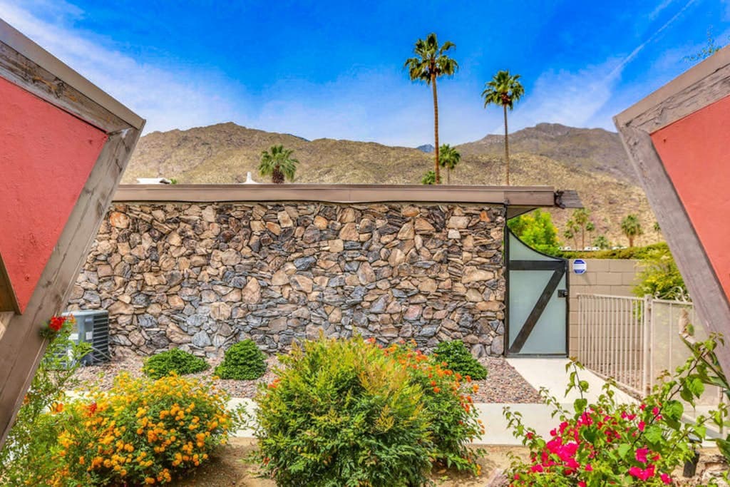 Royal Hawaiian - Image 26